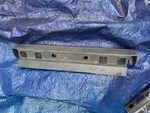 Triumph TR7 Dash Indicator Light Lamp 1975-1982 Oem. Fixed Price $19.99.