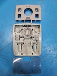94-01 Audi A4 B5 Dome Map Light Sunroof Switch 8D0 947 111 Oem. Fixed Price $99.99.