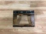 Mercedes Benz Oem W107 W116 R107 Front Ac Climate Control Wood Panel Switch. Fixed Price $71.25.