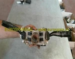 84310-35670 Light Switch 9138 Toyota Land Cruiser 3.0 Td KZJ90 95 2000. Fixed Price $86.92.