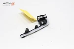 2022-23 Jeep Grand Wagoneer Dashboard Left Side Courtesy Light Lamp Bar Oem. Fixed Price $37.99.