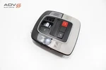 2022 - 2024 Hyundai Tucson Roof Overhead Console Dome Light Lamp Switch Oem. Fixed Price $104.99.