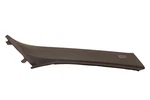 2011-2016 Bmw 528I 535I 550I F10 Front Right Rh Side Pillar Trim Cover Panel 31. Fixed Price $49.99.