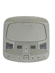 24 Ford Edge Sunroof Control Overhead Console Dome Light FT4B-R519A58 Oem. Fixed Price $152.12.