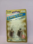 Wagner BP1003LL Dome, Map, Interior Lamp Long Life Replaces. Fixed Price $7.99.