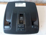 A0009000902 663167 Interior Light Mercedes-benz Clase Bm 176 2014. Fixed Price $72.22.