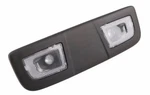 Genuine Gm Dome Lamp Assembly. Fixed Price $29.99.