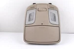 Oem 2015-2017 Hyundai Sonata Interior Lamp Overhead Console /92800-C2100PPB. Fixed Price $67.45.