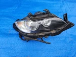 07 08 09 10 Bmw 3-SERIES Coupe Xenon Hid Headlight Lamp Right Passenger Oem. Fixed Price $300.00.