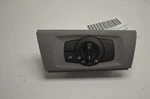2007-2008 Bmw 335I E92 E93 Dash Mount Headlight Fog Lamp Control Switch Oem. Fixed Price $17.40.
