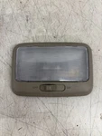 2003 Acura Rear Back Overhead Console Map Dome Light Lamp Oem. Fixed Price $35.00.