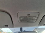 Used Front Upper Center Console Fits: 2012 Toyota Corolla Sunroof W/bluetoo. Fixed Price $129.10.