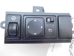 Dash Mirror Control Light Dimmer Switches 07-09 Nissan Versa UHO112. Fixed Price $46.55.