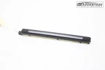 2018-2023 Audi Q5 Quattro Rear Right Side Interior Trunk Light Lamp Led Oem. Fixed Price $46.79.