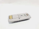 Center Console Dome Light Sunroof Control Oem 2000 Toyota Celica. Fixed Price $66.05.