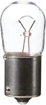 Courtesy Light Bulb-longerlife Twin Blister Pack Philips 105LLB2. Fixed Price $25.99.