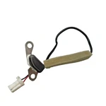 2018-2020 Infiniti Q50 Front Driver Side Door Blind Spot Sow Light Sensor Oem. Fixed Price $29.99.