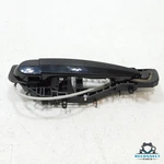 15-20 Bmw 428I 430I 440I F36 Rear Right Exterior Door Handle Black 0445184 Oem. Fixed Price $39.89.