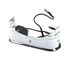 Mustang Console Lamp Complete 1964 1965 1966 - Acp. Fixed Price $46.95.