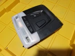 15-21 Bmw M2 M3 M4 Front Overhead Dome Reading Light Lamp 6826921 Oem CJ2. Fixed Price $44.99.