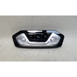 2023-2025 Bmw G07 X7 Factory Rear Center Ceiling Map Reading Light Oem. Fixed Price $56.25.