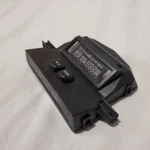 Ford Expedition Overhead Console Computer Oem XL1F-10D898-BC. Fixed Price $39.50.