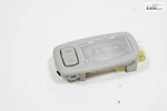 2021-2023 Hyundai Sonata Front Left Driver Side Sunvisor Vanity Light Lamp Oem. Fixed Price $23.69.