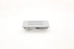 New Oem Bmw Roof Map Light Lamp Gray 63316961981 750I 750LI 760LI 2007-2008. Fixed Price $28.45.