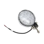 Whelen Worklight 4-1/2" Round Super Led 12V Replacement PAR-36. Fixed Price $152.24.