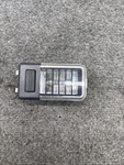 2000-2006 Bmw X5 Rear Interior Dome Reading Light 6948173. Fixed Price $18.00.