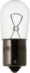 Courtesy Light Bulb-standard Multiple Commercial Pack Philips 105CP. Fixed Price $31.99.