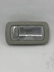 2021 - 2025 Nissan Rogue Rear Roof Upper Interior Dome Light Lamp Oem 7399J6RA0A. Fixed Price $32.00.