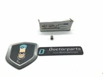 Ford Oem Overhead Console-bulb 96FZ13466AA. Fixed Price $37.11.