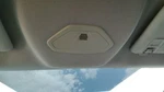 Used Front Upper Center Console Fits: 2017 Ford Focus W/o Sunroof. Fixed Price $179.90.