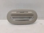2012 Dodge Caravan Drivers Left Front Courtesy Light *gray*. Fixed Price $44.49.