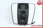 10-16 Mercedes W212 E350 E550 Overhead Dome Light Lamp Black 2129061000 Oem. Fixed Price $40.00.