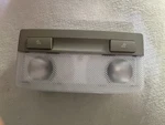 22774329 Chevrolet Buick Gmc Courtesy Lamp Dome Light. Fixed Price $29.50.
