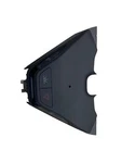 2022-2024 Lucid Air Front Overhead Roof Console Dome Light Lamp P11-NBA1AS-05. Fixed Price $127.50.