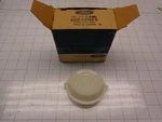C0AF-13783-C Lens Only Dome Courtesy Light Lamp Oem Nos. Fixed Price $20.99.