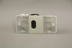 Nissan 07-12 Versa Map Light Assembly 26430-EL01A New Oem. Fixed Price $197.00.
