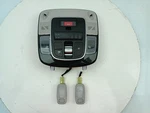 Hyundai Tucson Courtesy Light Interior Roof Set 92810N9330MMH MK4 NX4 2020-2026. Fixed Price $66.62.