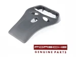 Genuine Porsche 911 Interior Bezel Roof Lining. Fixed Price $209.00.