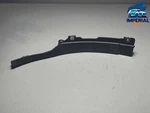 2017-2025 Audi Q7 Front Bumper Right Passenger Side Stone Deflector Shield Oem. Fixed Price $46.49.