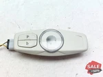 Ford Kuga MK2 2018 Rear Roof Reading Courtesy Light CJ5A-13K767-BH. Fixed Price $17.63.