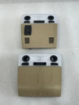 2007 2008 2009 2010 2011 Bmw 328I 335I E90 Sedan Front Rear Dome Lights Tan LCB4. Fixed Price $50.97.