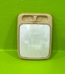99 Maxima Overhead Dome Light Oem 1060-8. Fixed Price $20.00.