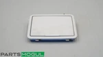 2009-2015 Hyundai Equus Roof Vanity Led Lamp Mirror Assy Gray 85381-3N200 Oem. Fixed Price $44.00.