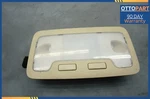 2007-2009 Lexus LS460 Roof Overhead Rear Dome Reading Light Lamp Oem. Fixed Price $25.81.