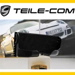 Porsche Cayenne 955/957 Sunglasses Storage Compartment 95555231701A03. Fixed Price $107.26.