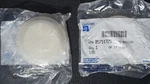 Nos Gm 1957-68 Buick Chevy Oldsmobile Dome Lamp Light Lens Cover 3-3/4" 5711725. Fixed Price $26.00.